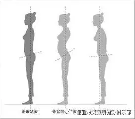 篮球教练如何帮助球员理解规则的重要性?_2