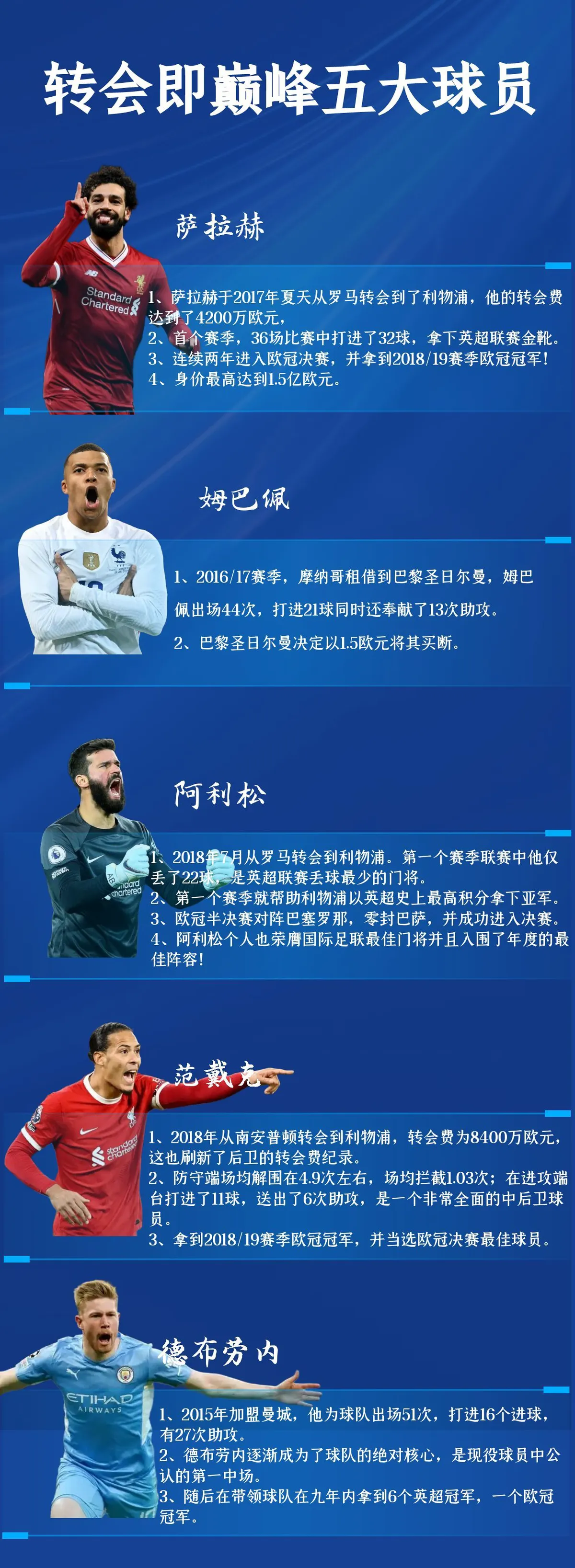 篮球教练如何帮助球员理解规则的重要性?_1